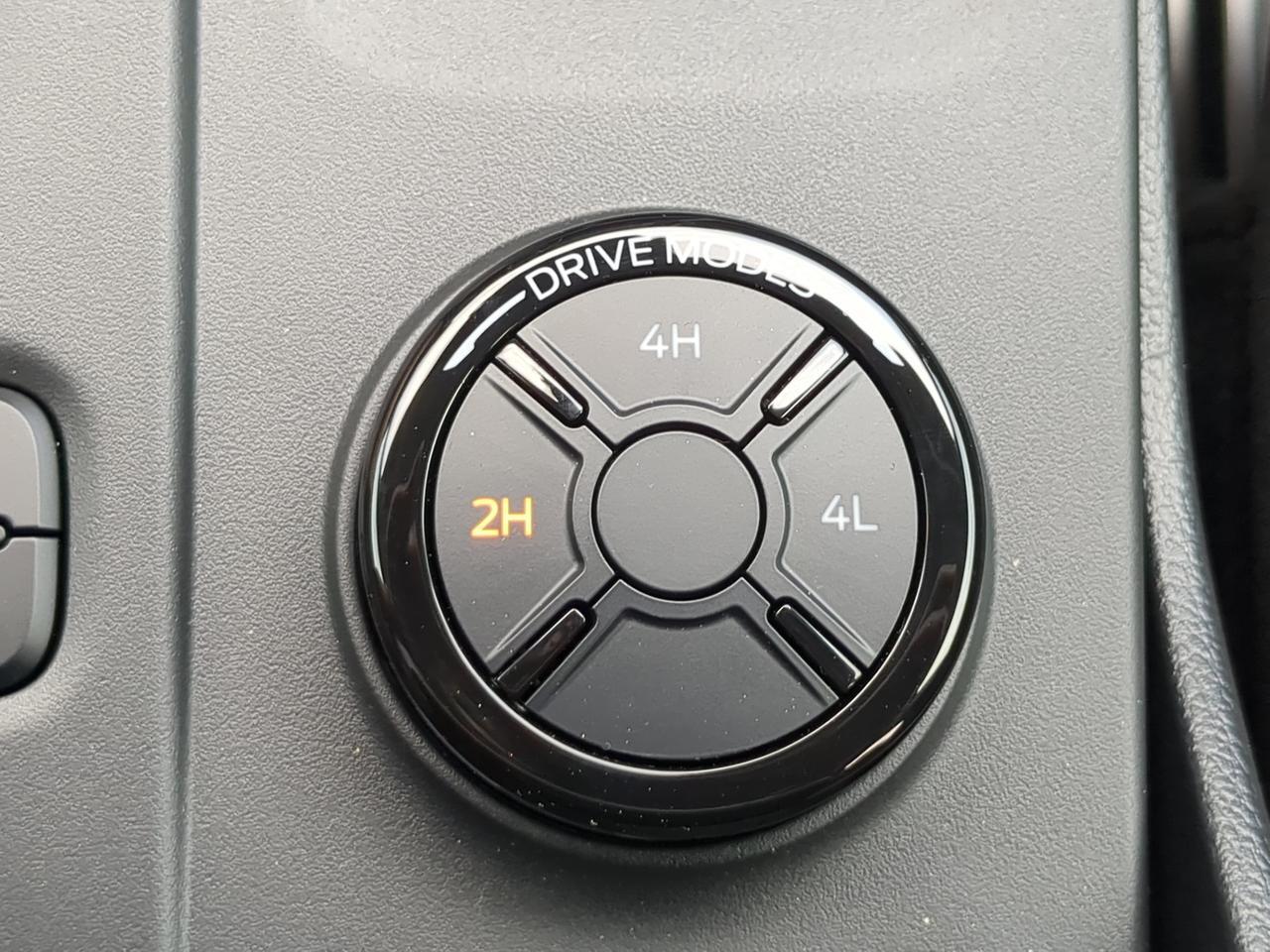 2026 Ford Ranger XLT Winder GA