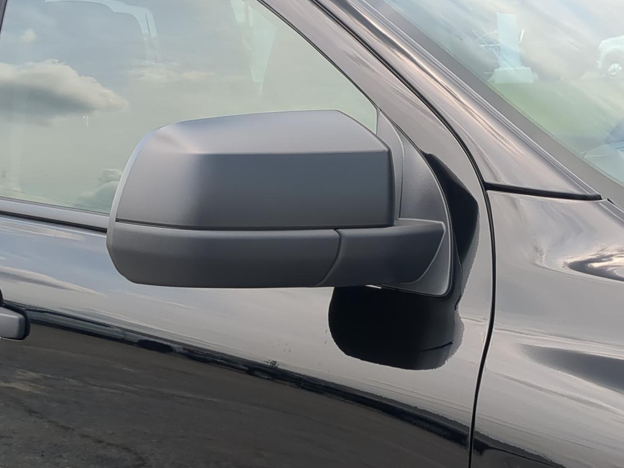 2026 Ford Ranger XLT Winder GA