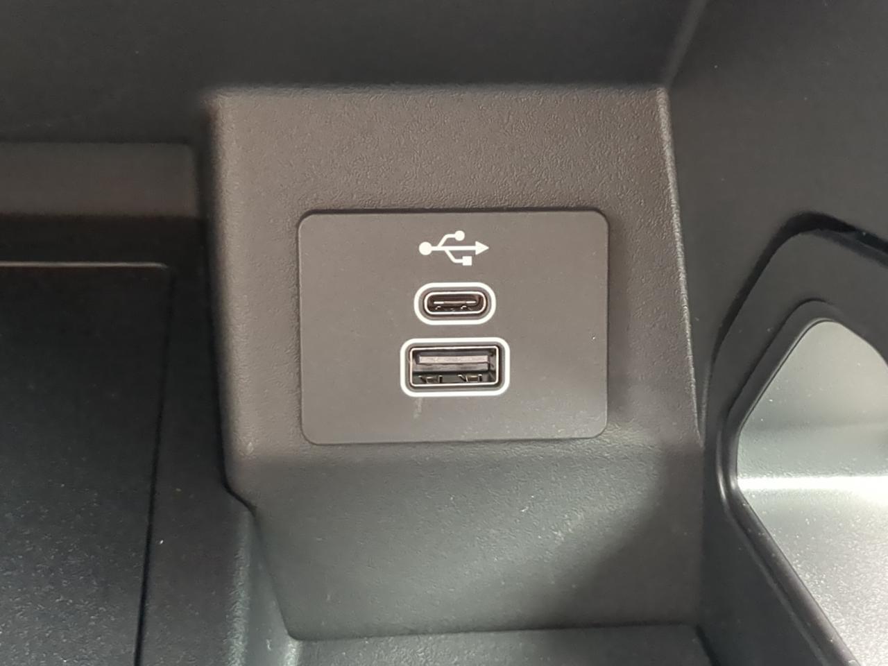 2026 Ford Ranger XLT Winder GA