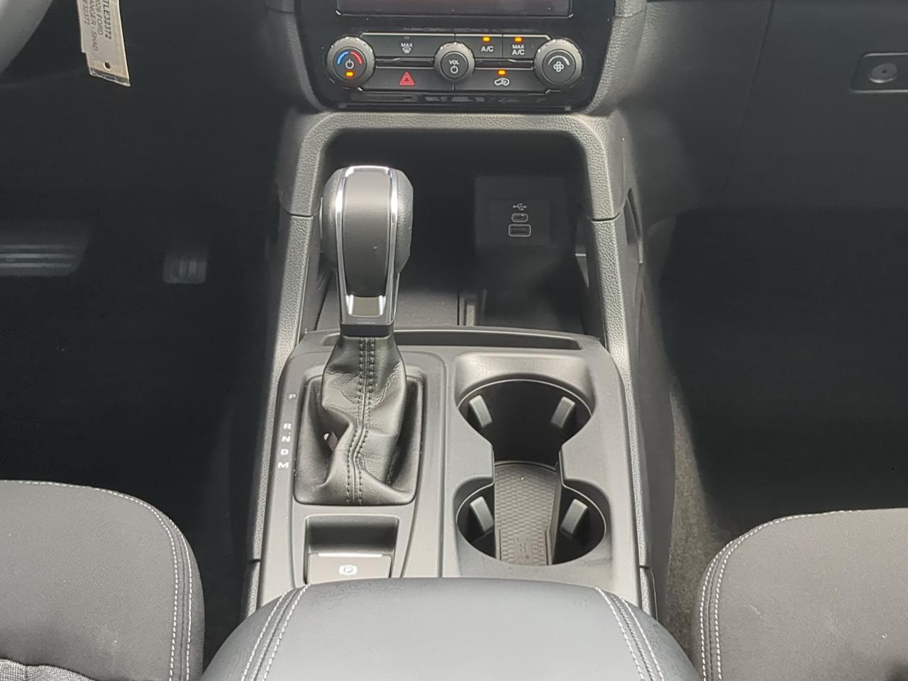 2026 Ford Ranger XLT Winder GA