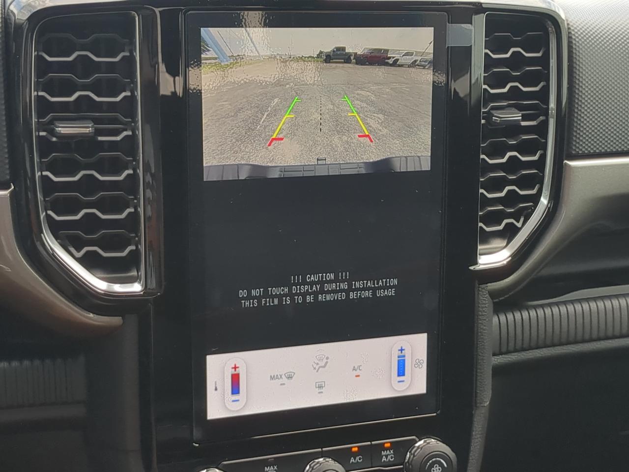 2026 Ford Ranger XLT Winder GA
