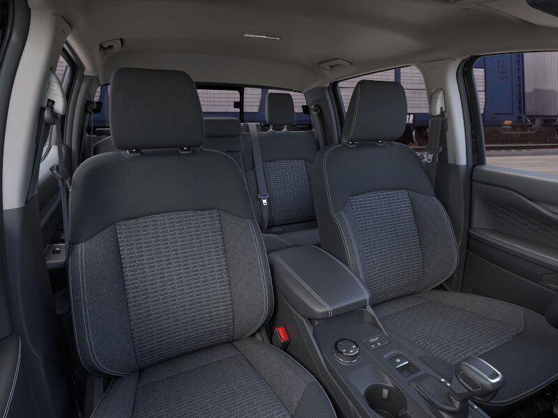 2026 Ford Ranger XLT Winder GA