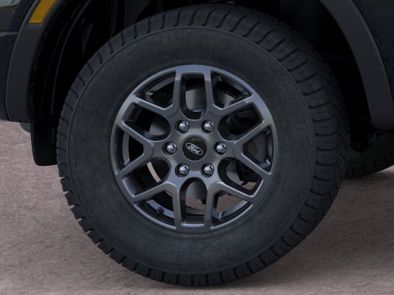 2026 Ford Ranger XLT Winder GA