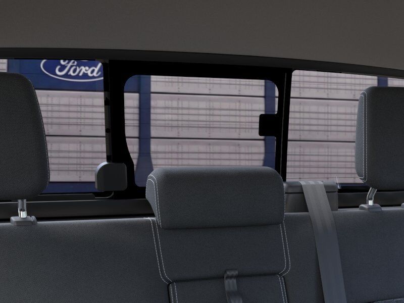 2026 Ford Ranger XLT Winder GA