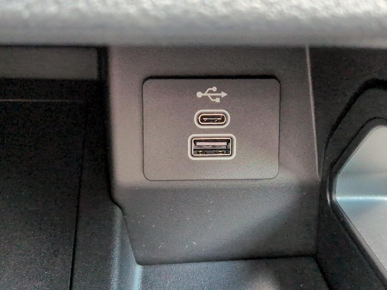 2026 Ford Ranger XLT Winder GA