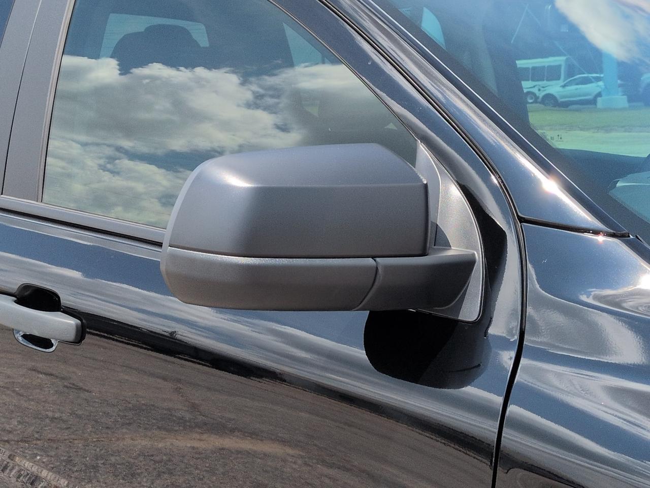 2026 Ford Ranger XLT Winder GA