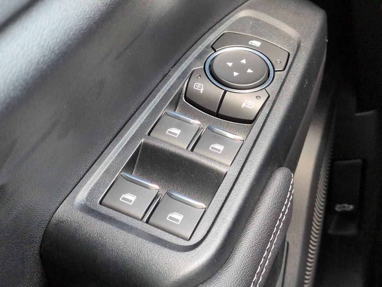 2026 Ford Ranger XLT Winder GA