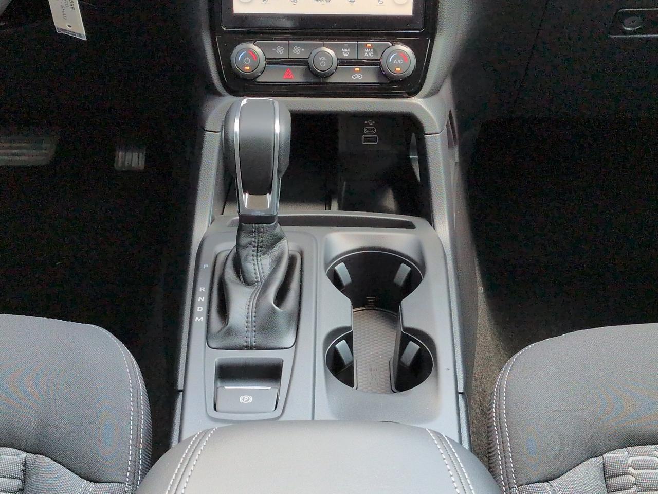 2026 Ford Ranger XLT Winder GA