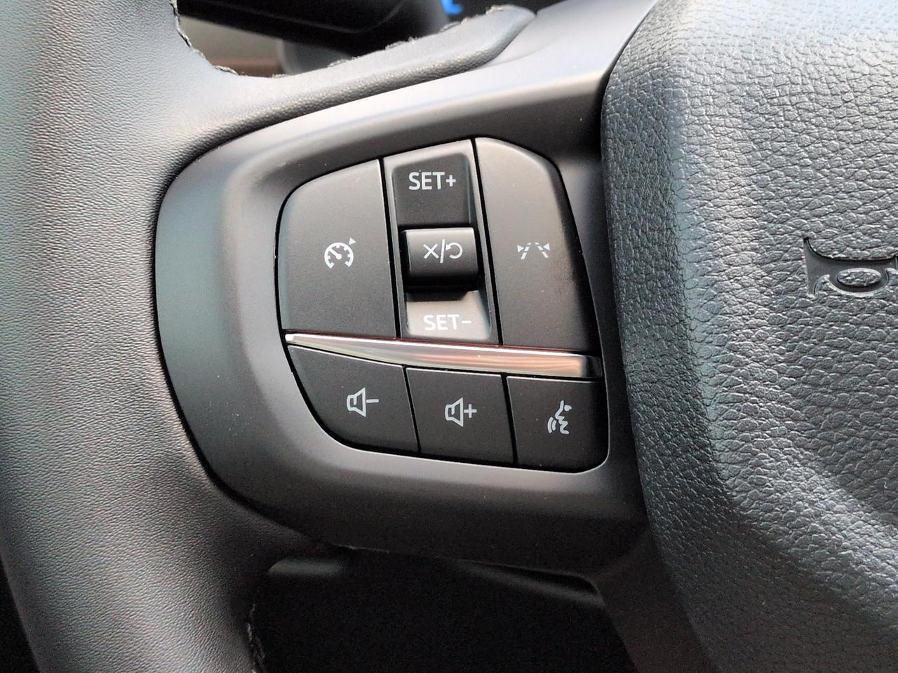 2026 Ford Ranger XLT Winder GA