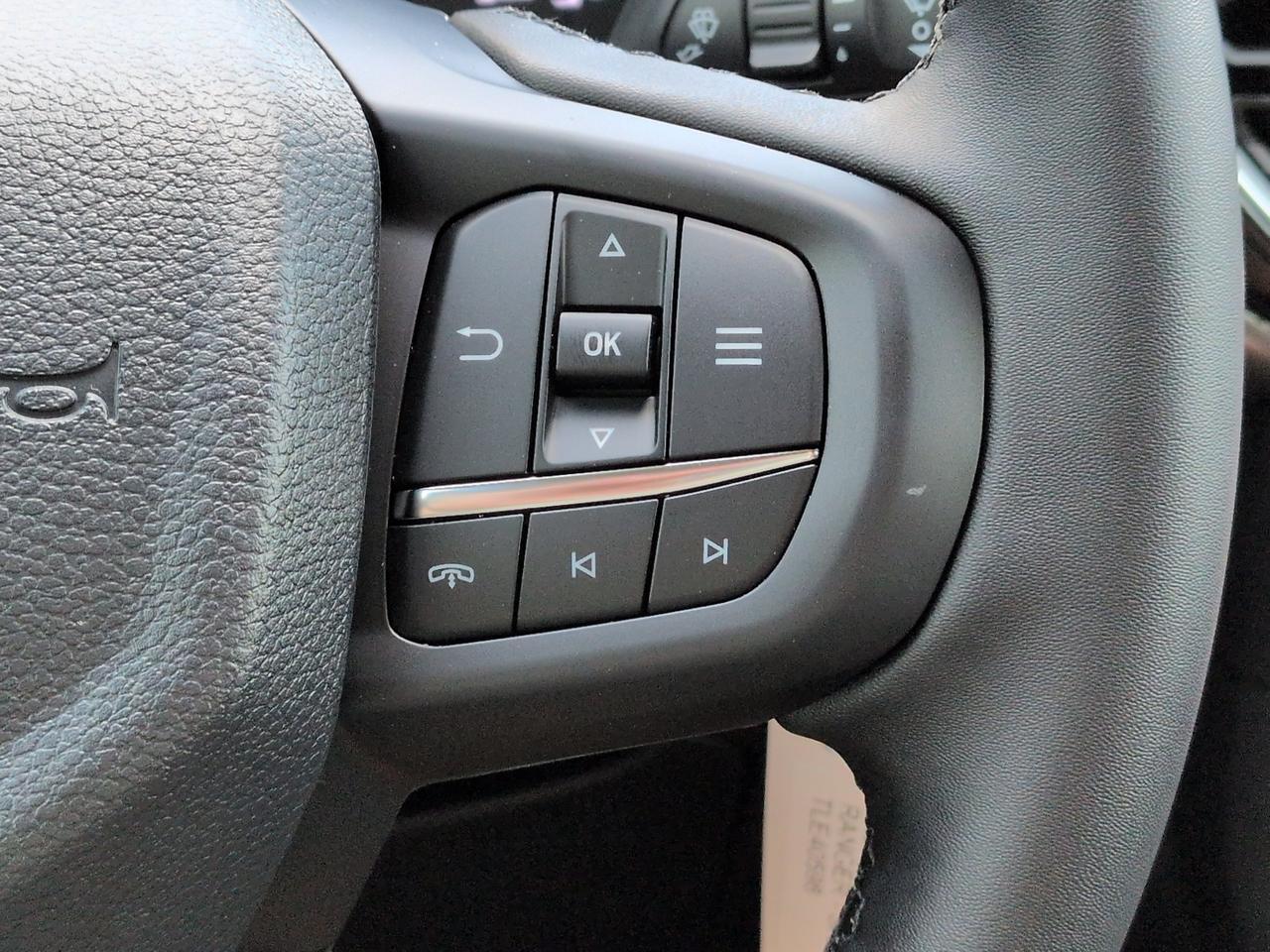 2026 Ford Ranger XLT Winder GA