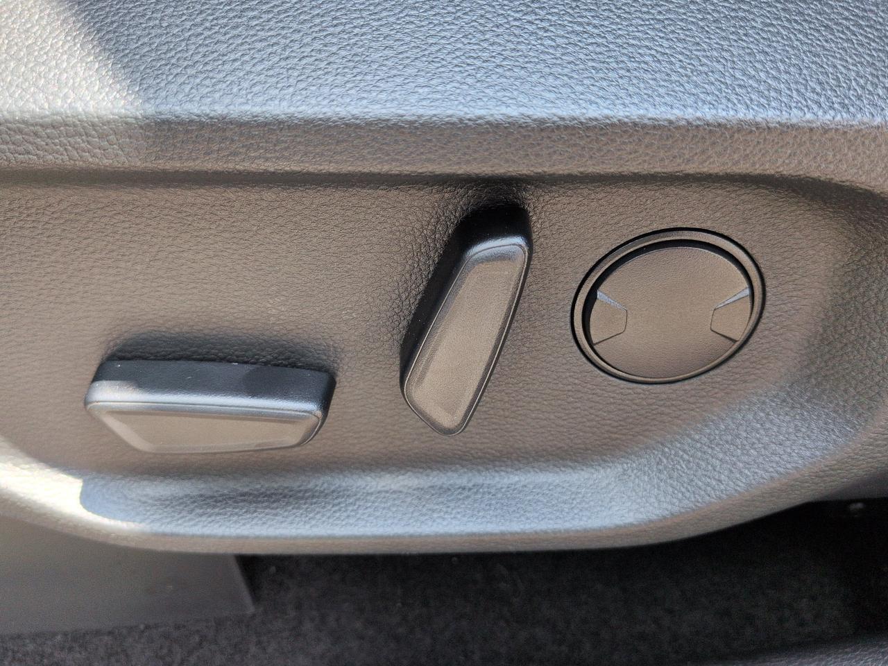 2026 Ford Ranger XLT Winder GA