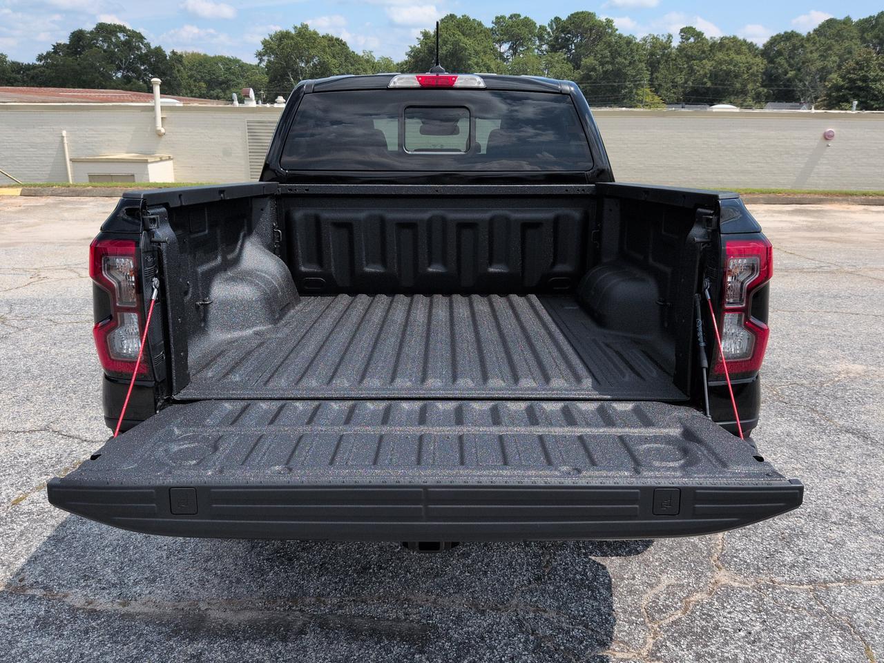 2026 Ford Ranger XLT Winder GA