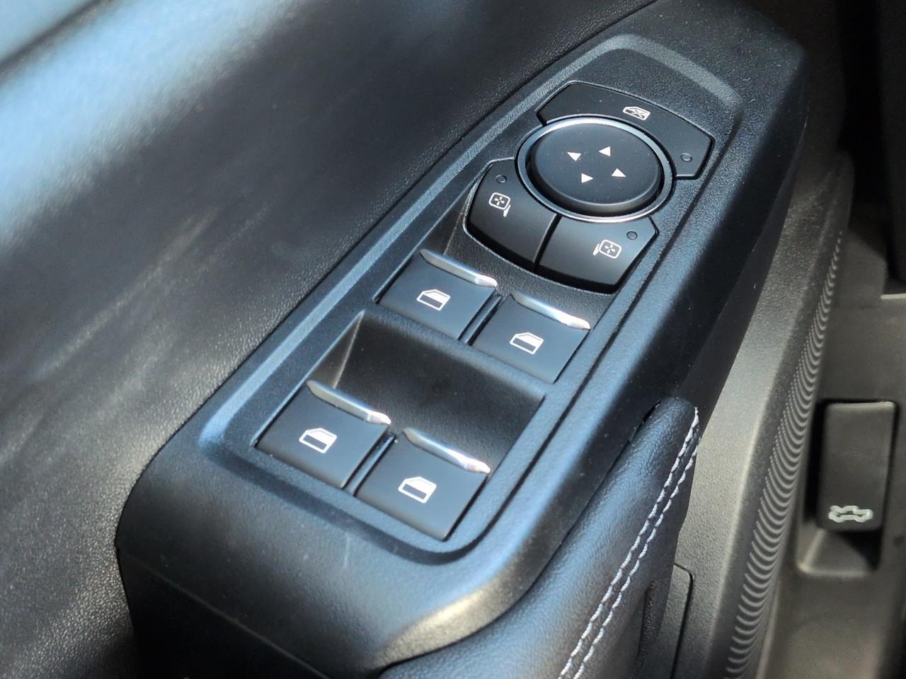 2026 Ford Ranger XLT Winder GA