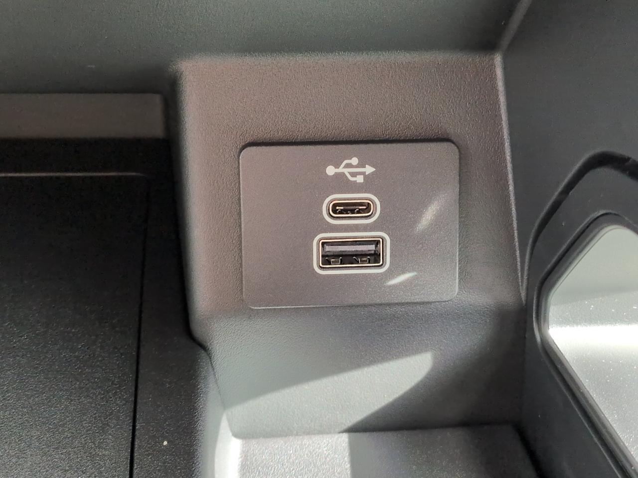 2026 Ford Ranger XLT Winder GA