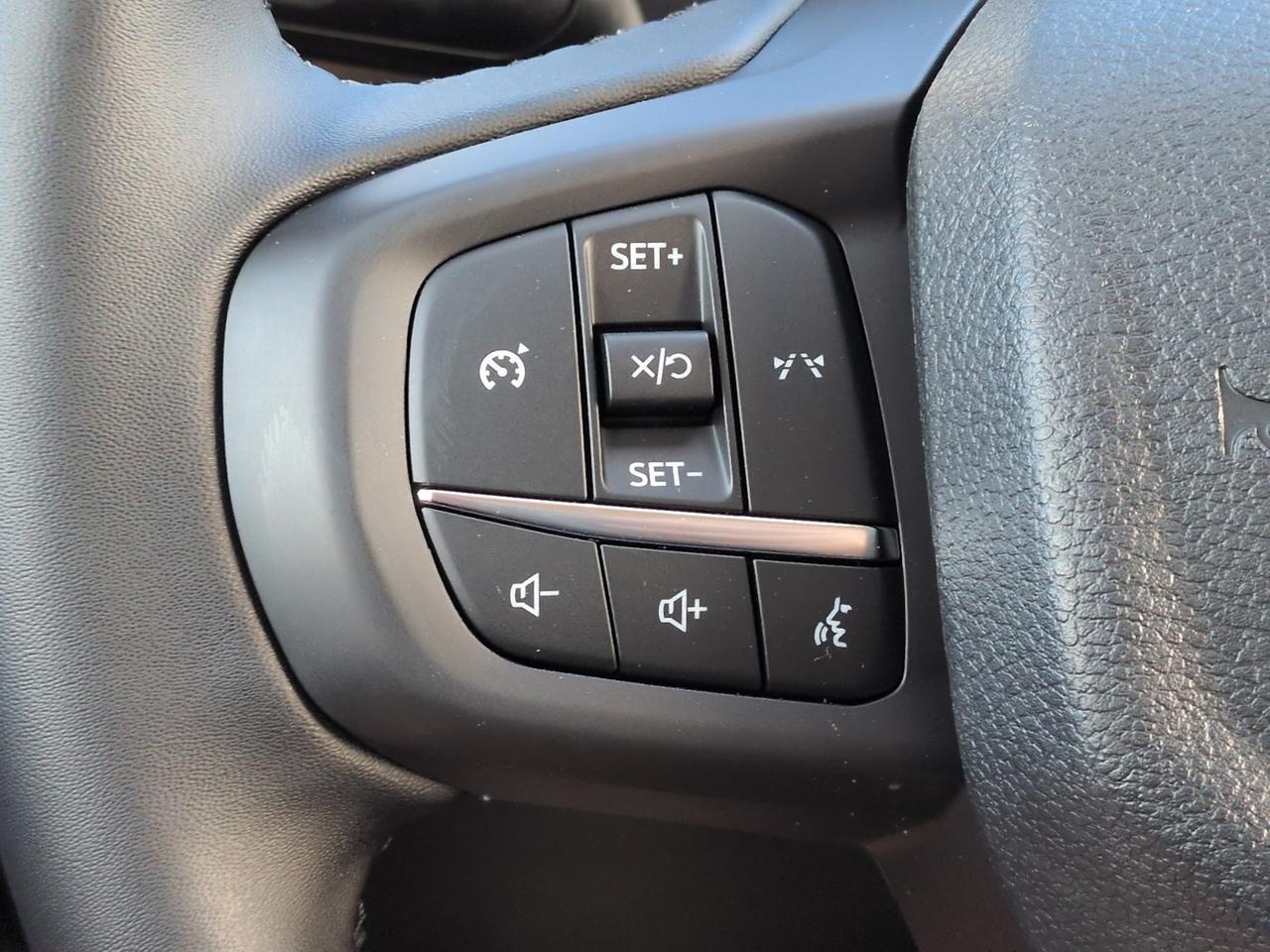 2026 Ford Ranger XLT Winder GA