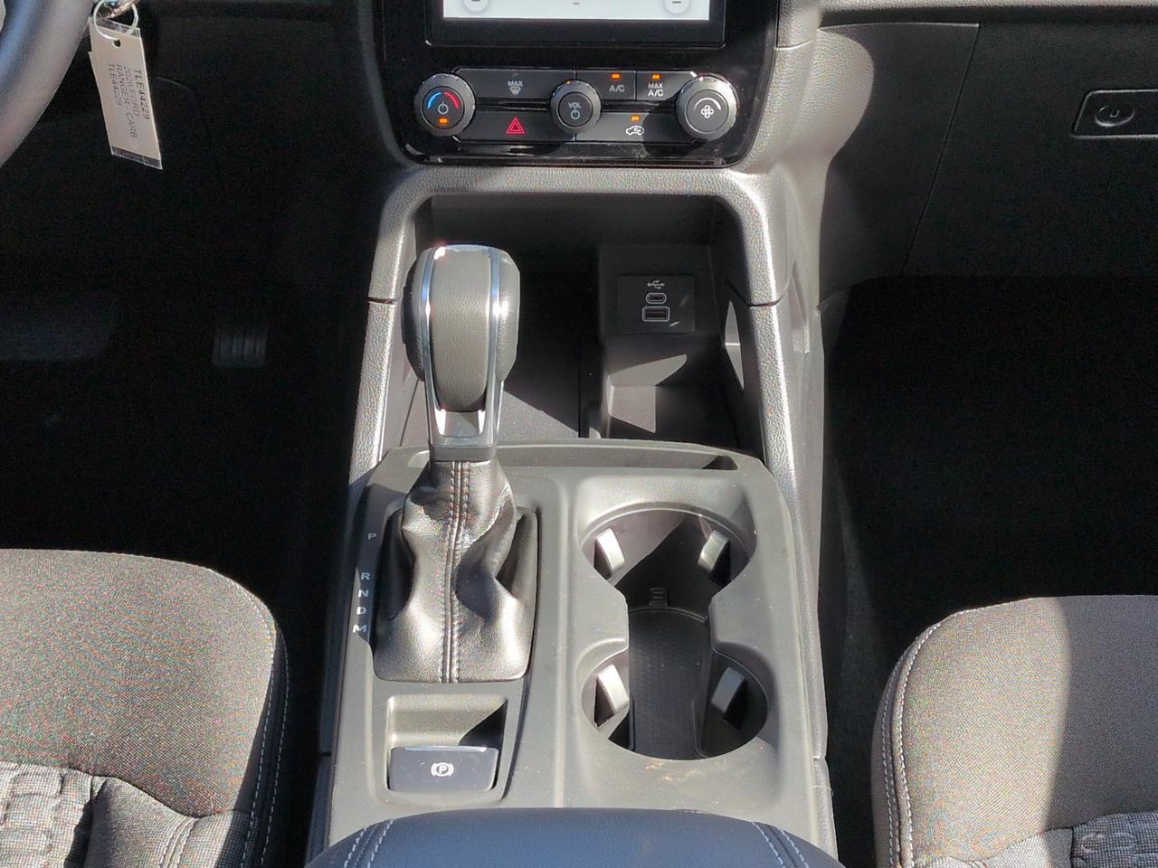 2026 Ford Ranger XLT Winder GA