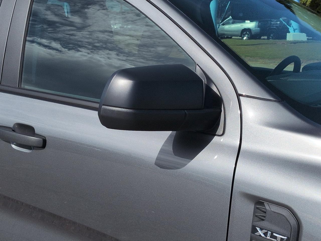 2026 Ford Ranger XLT Winder GA