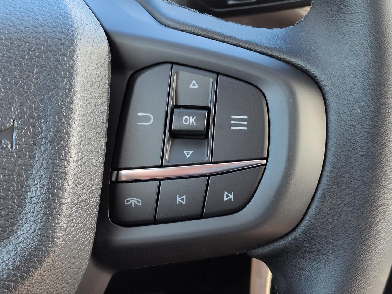 2026 Ford Ranger XLT Winder GA