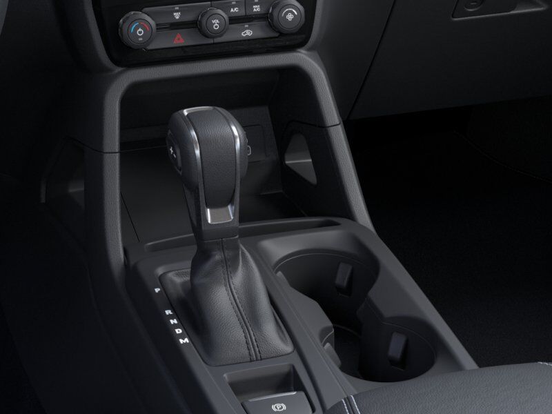 2026 Ford Ranger XLT Winder GA
