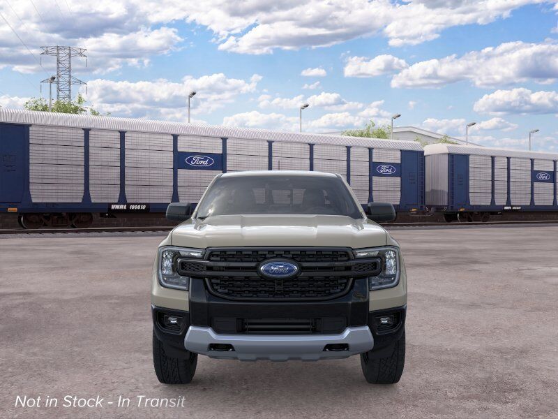 2026 Ford Ranger XLT Winder GA