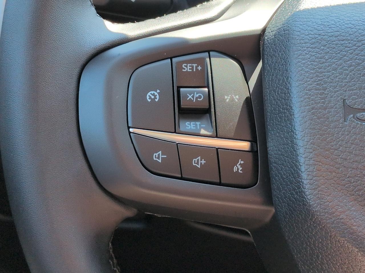 2026 Ford Ranger XLT Winder GA