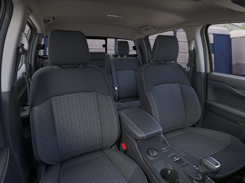 2026 Ford Ranger XLT Winder GA