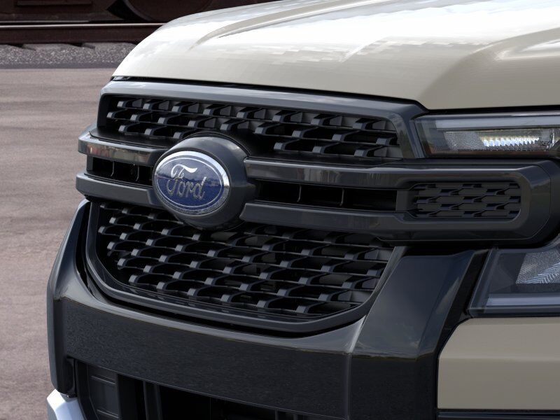 2026 Ford Ranger XLT Winder GA