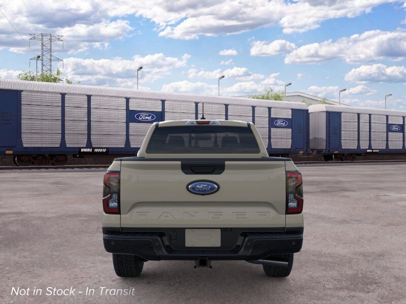 2026 Ford Ranger XLT Winder GA