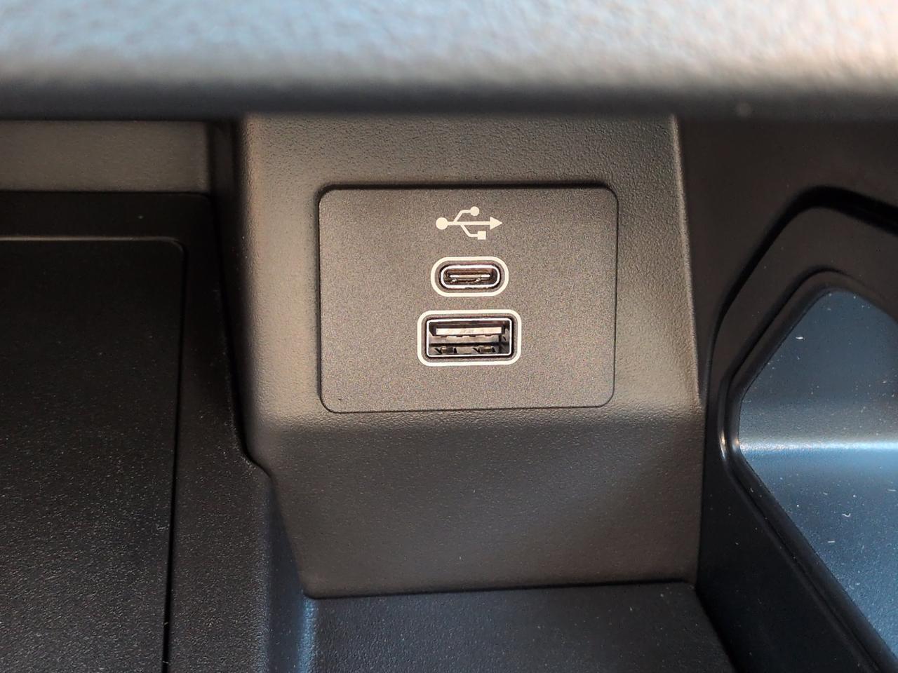 2026 Ford Ranger XLT Winder GA
