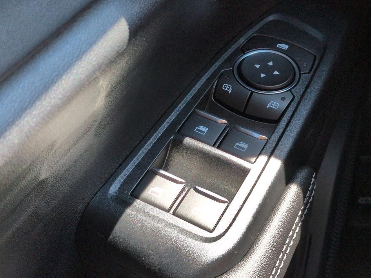2026 Ford Ranger XLT Winder GA