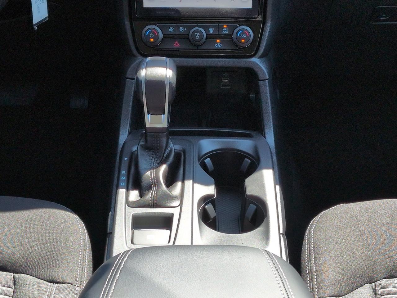 2026 Ford Ranger XLT Winder GA