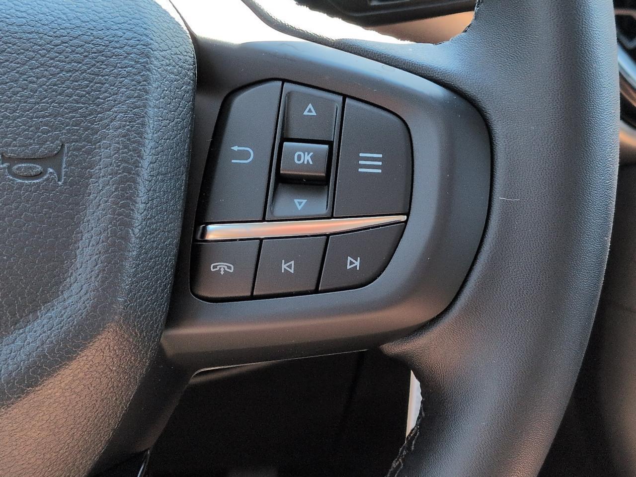 2026 Ford Ranger XLT Winder GA