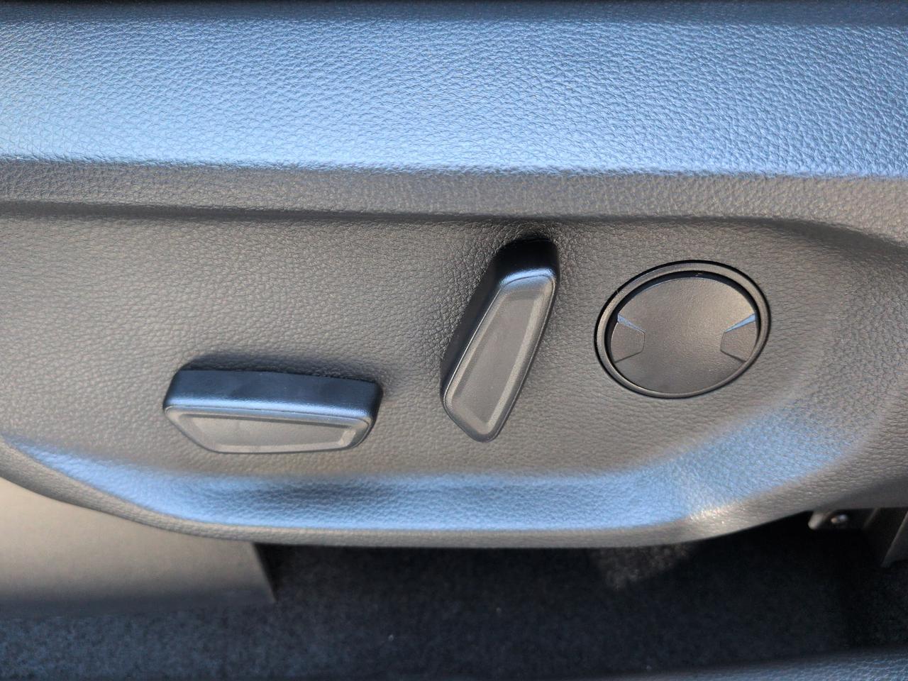 2026 Ford Ranger XLT Winder GA