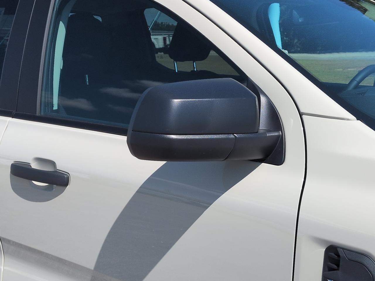 2026 Ford Ranger XLT Winder GA