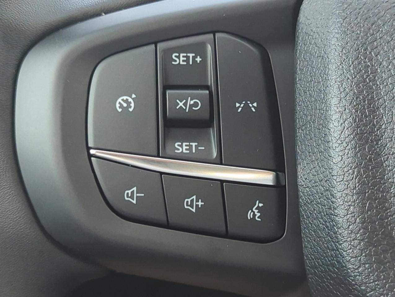 2026 Ford Ranger XLT Winder GA