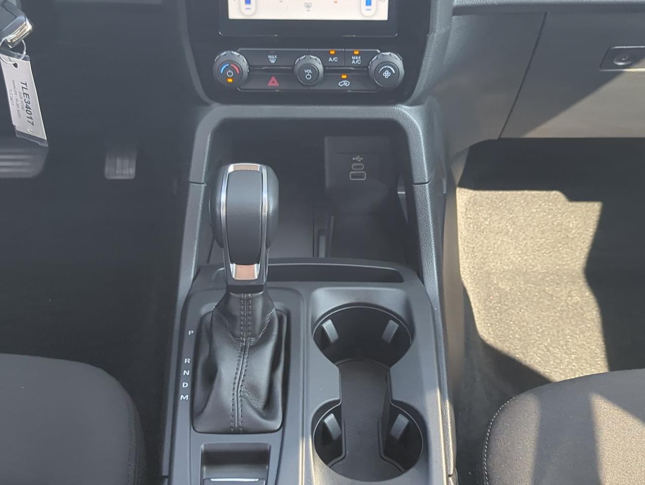 2026 Ford Ranger XLT Winder GA
