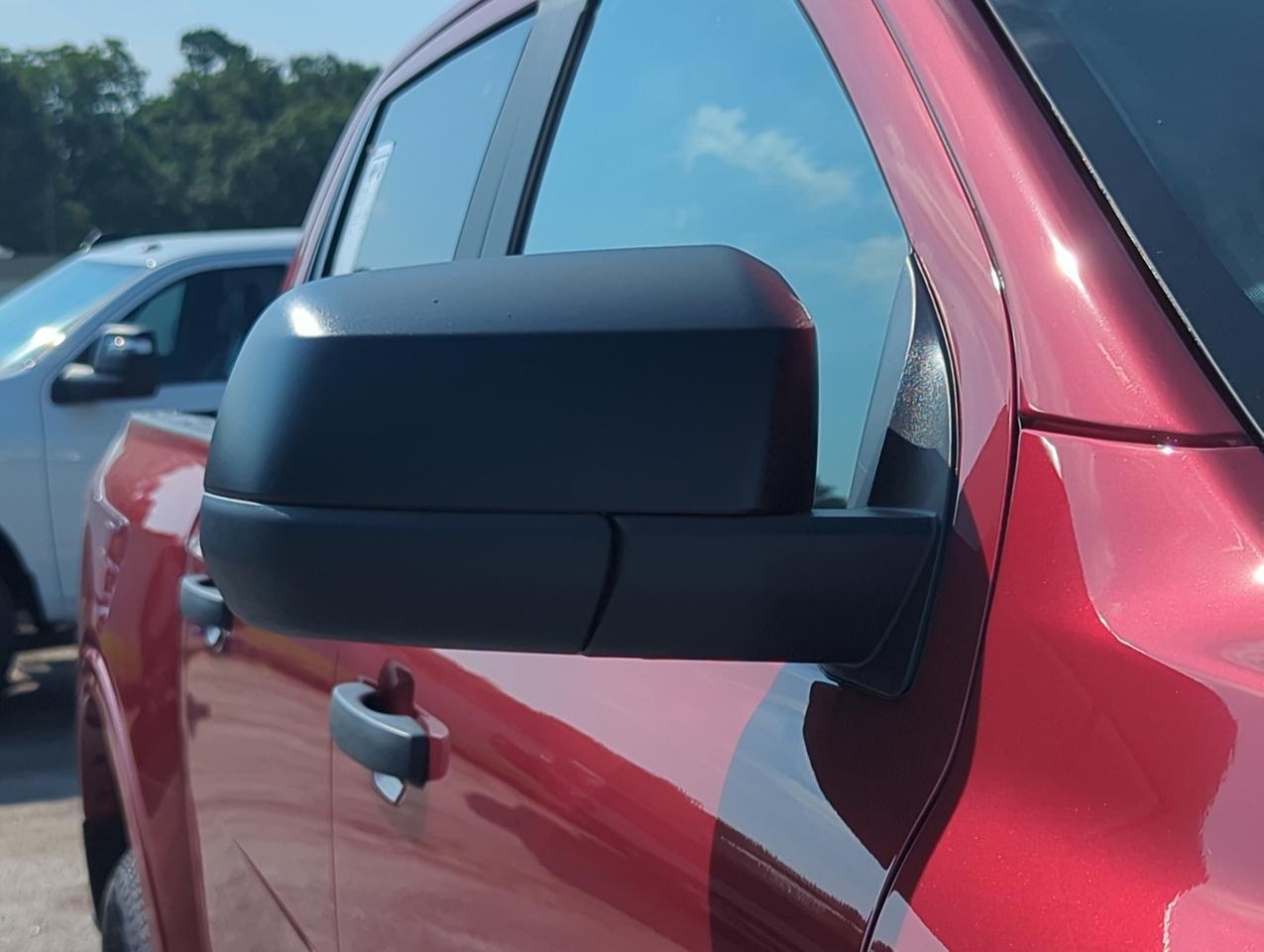 2026 Ford Ranger XLT Winder GA