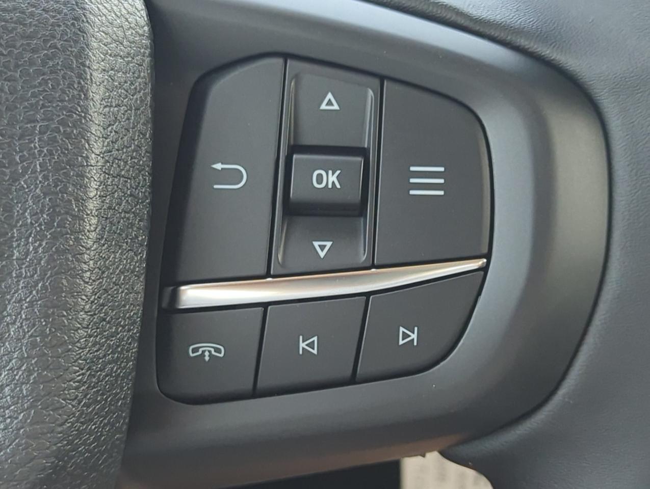 2026 Ford Ranger XLT Winder GA