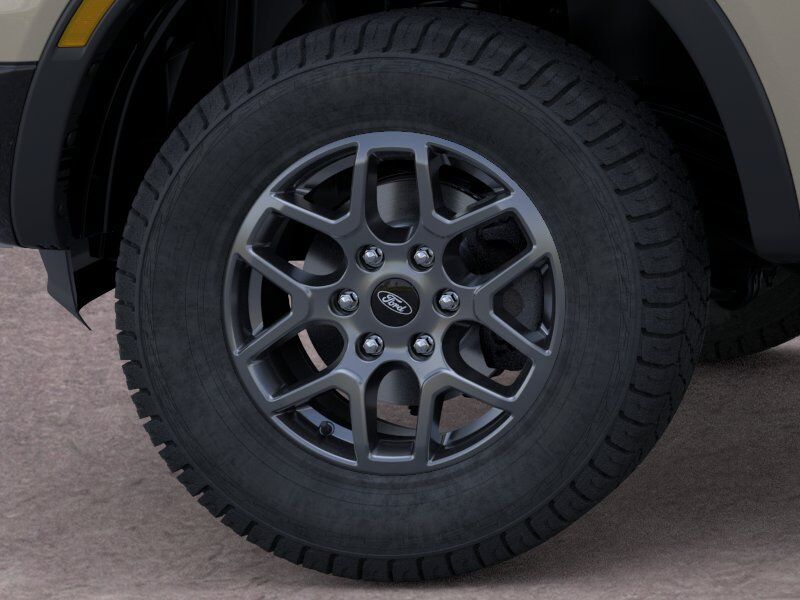 2026 Ford Ranger XLT Winder GA
