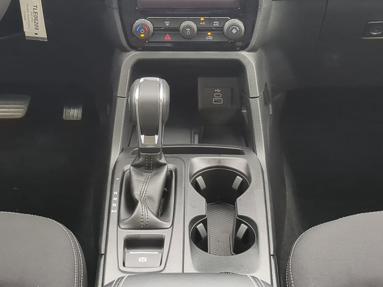 2026 Ford Ranger XLT Winder GA