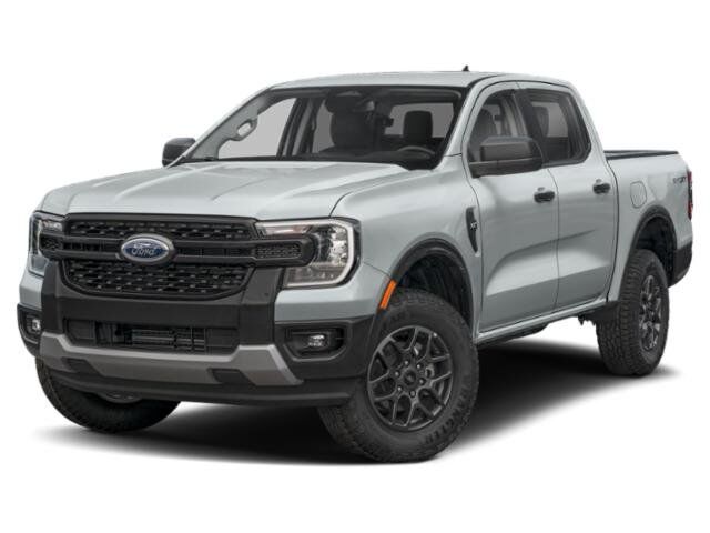 2026 Ford Ranger XLT Winder GA