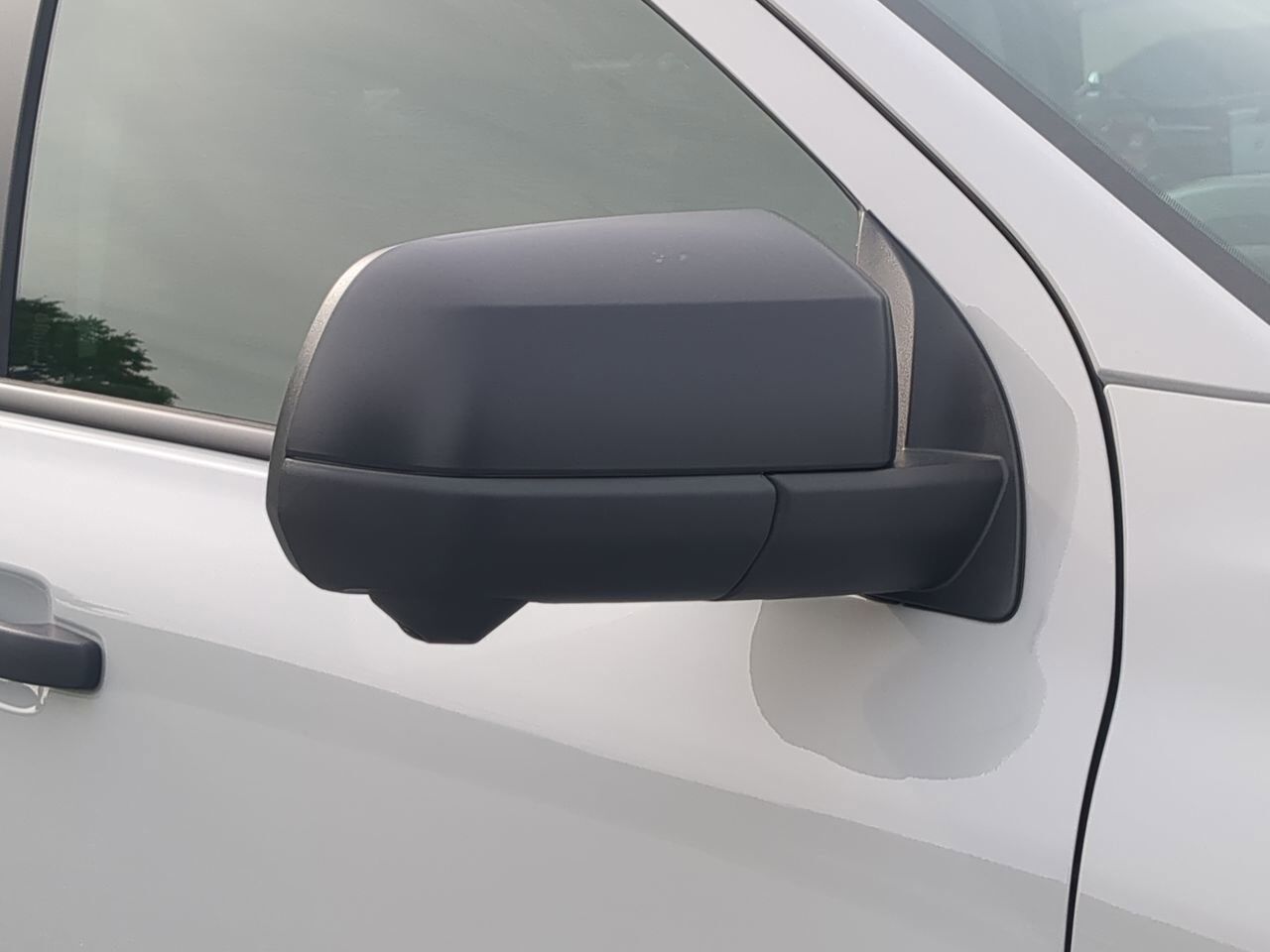 2026 Ford Ranger XLT Winder GA