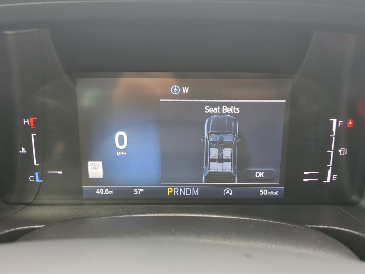 2026 Ford Ranger XLT Winder GA