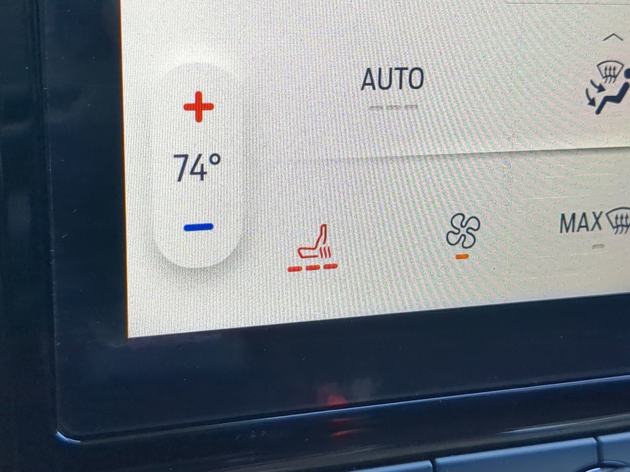 2026 Ford Ranger XLT Winder GA