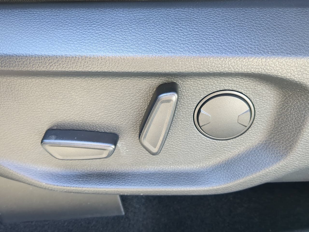 2026 Ford Ranger XLT Winder GA