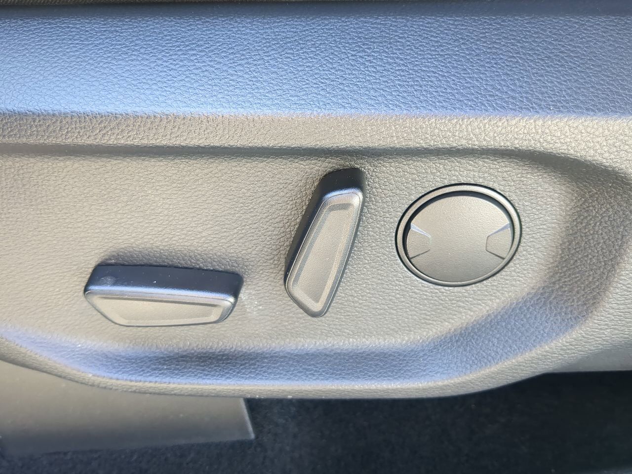 2026 Ford Ranger XLT Winder GA