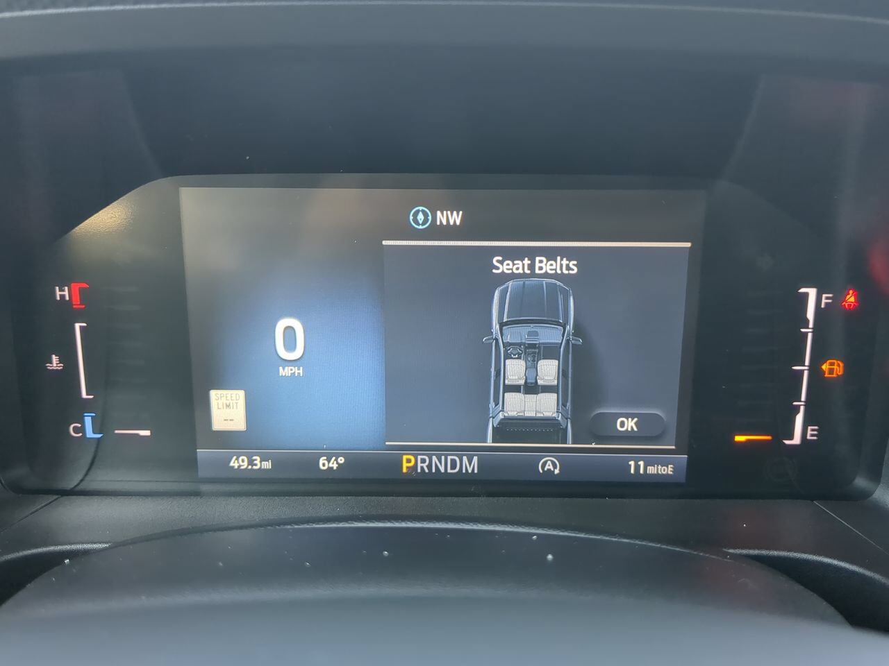 2026 Ford Ranger XLT Winder GA