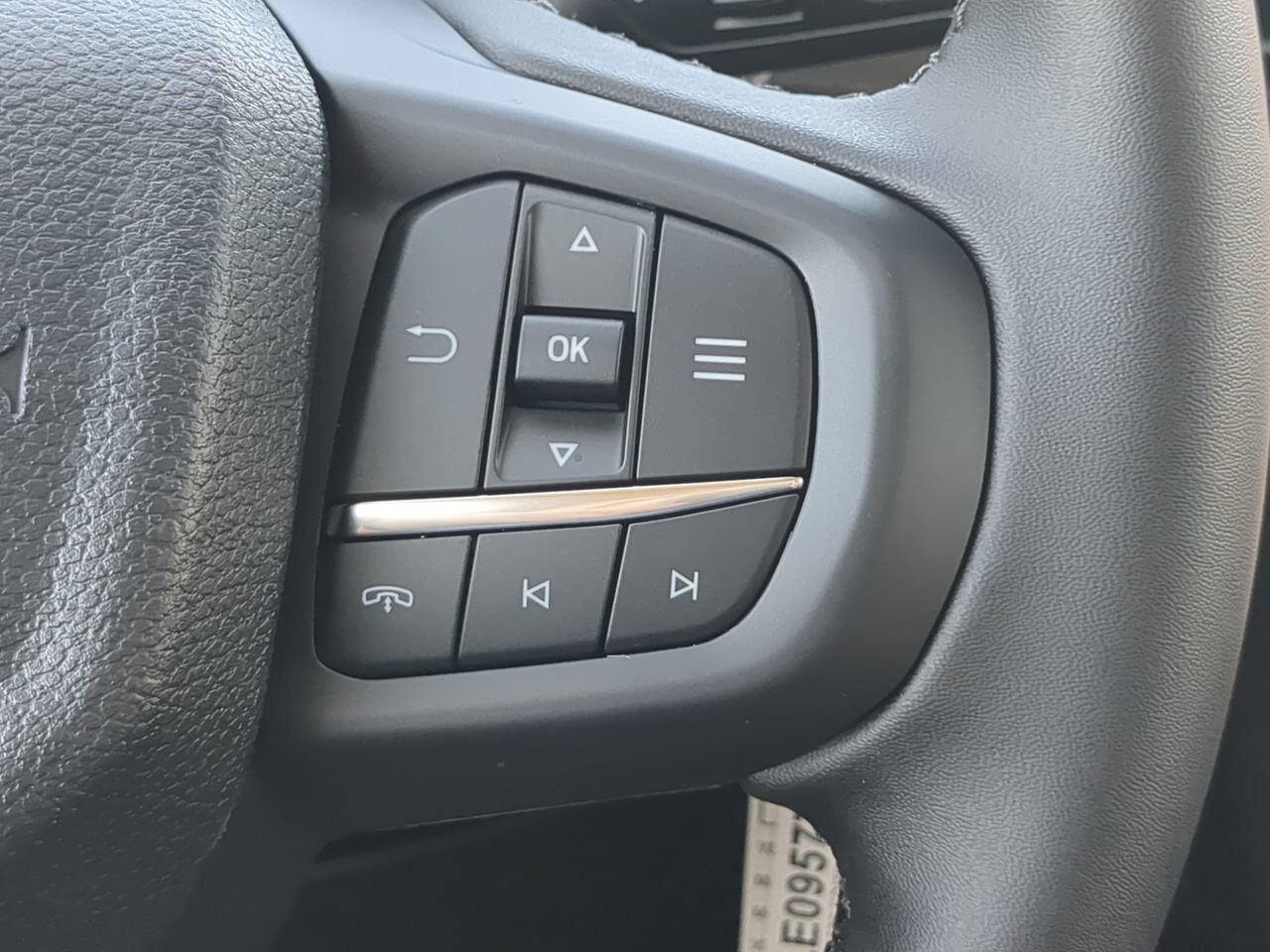 2026 Ford Ranger XLT Winder GA