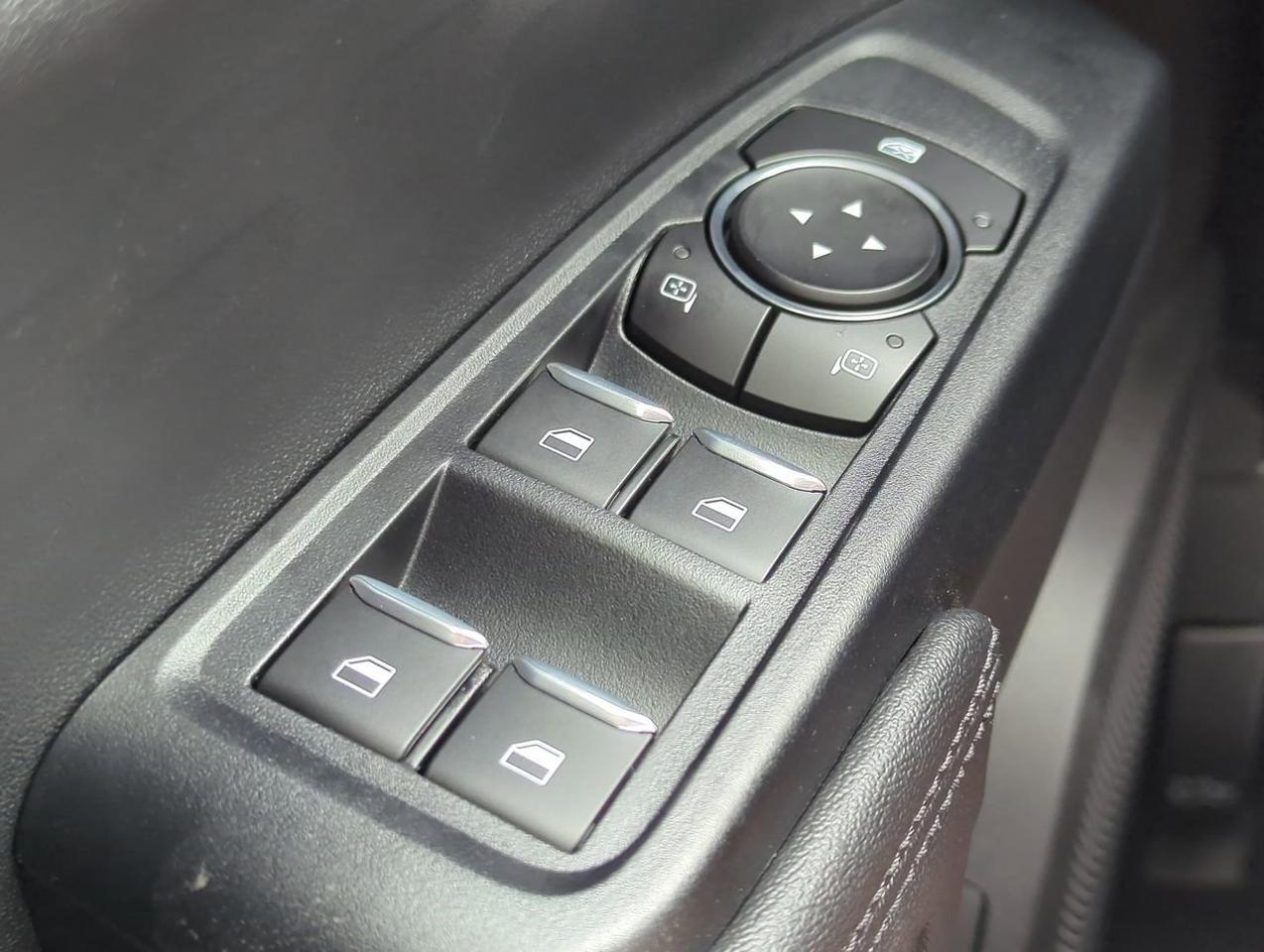 2026 Ford Ranger XLT Winder GA