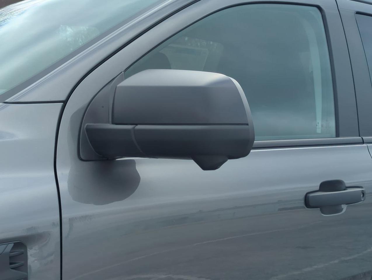 2026 Ford Ranger XLT Winder GA